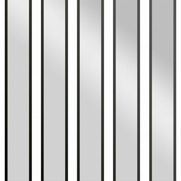 Papel pintado Cardoso New Elegance 8026-40