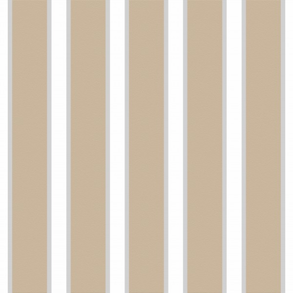 Papel pintado Cardoso New Elegance 8026-50