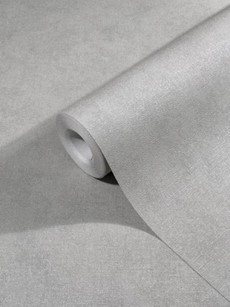 Papel pintado Cardoso Altair LT2401