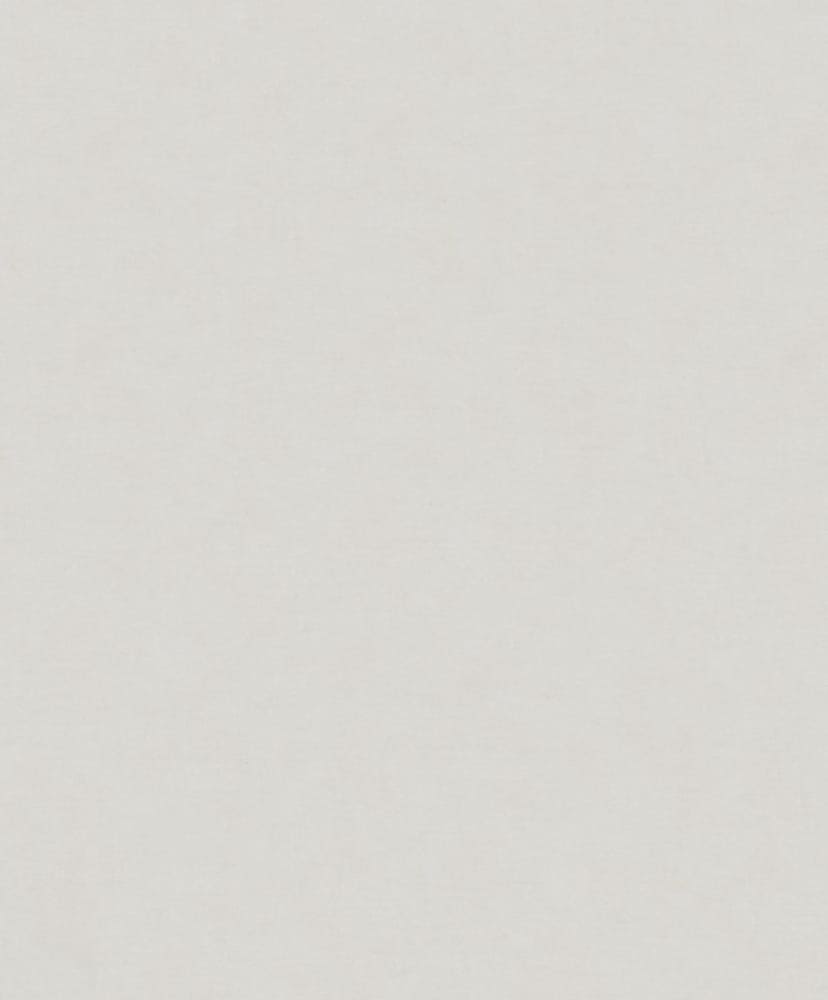 Papel pintado Cardoso Altair LT2419