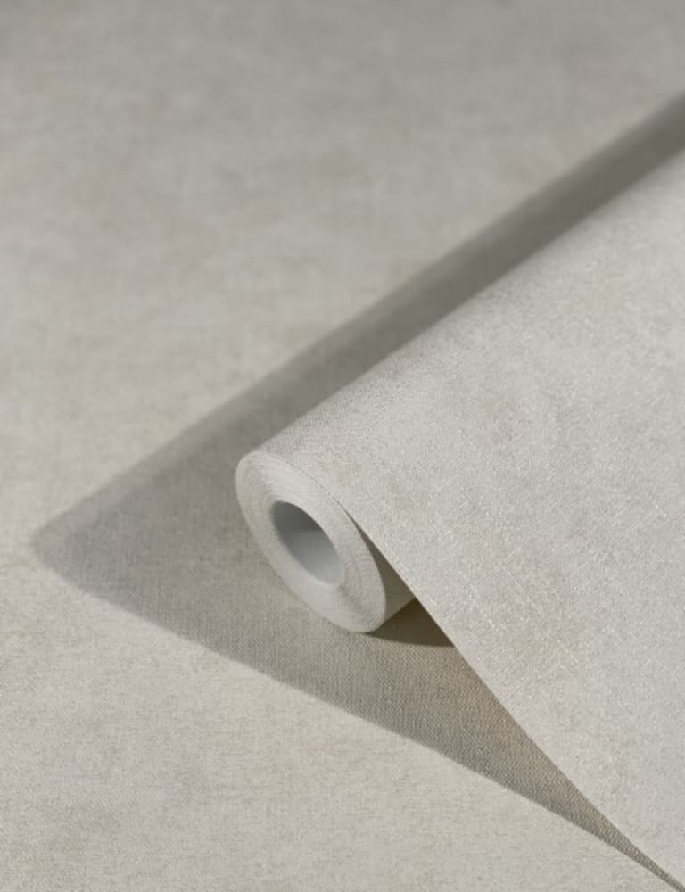 Papel pintado Cardoso Altair LT2439