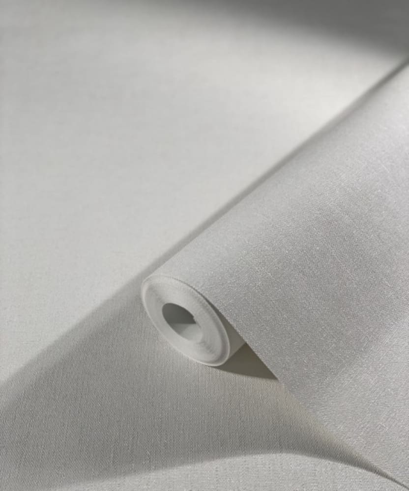 Papel pintado Cardoso Altair LT2441