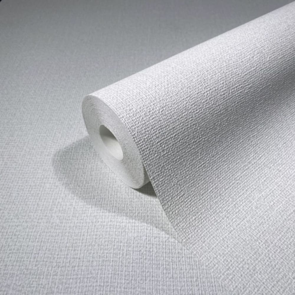 Papel pintado Cardoso Altair LT2471