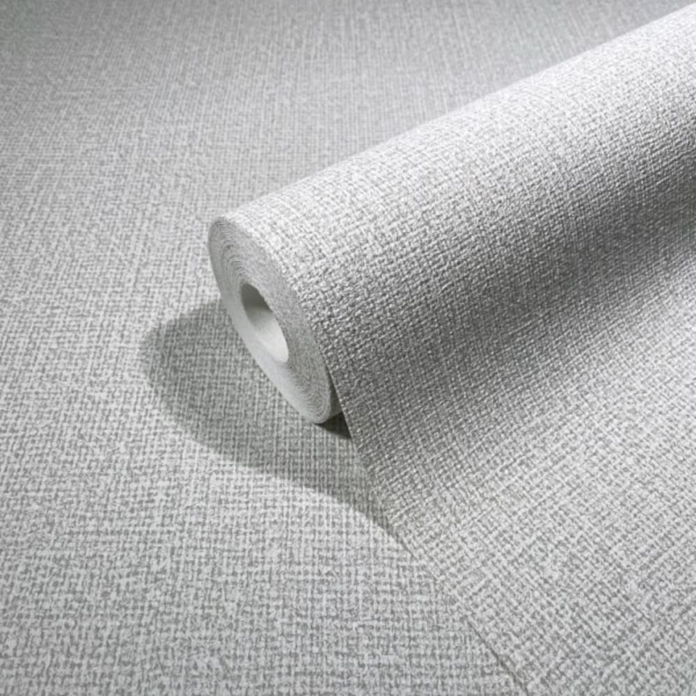 Papel pintado Cardoso Altair LT4172