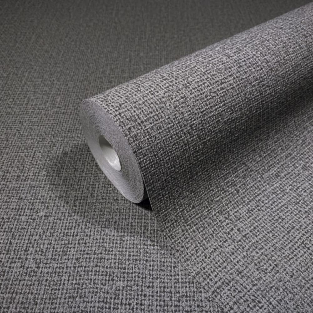 Papel pintado Cardoso Altair LT4174