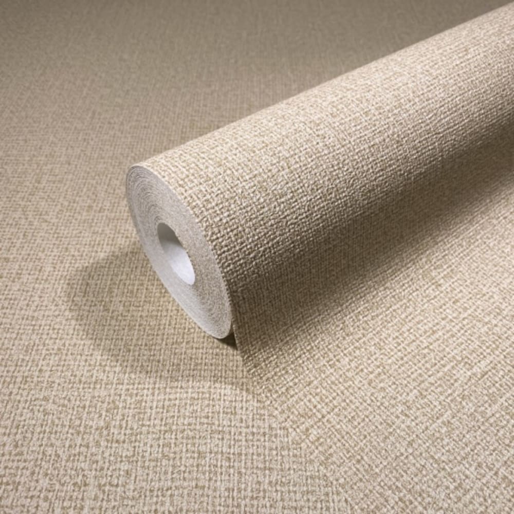 Papel pintado Cardoso Altair LT4175