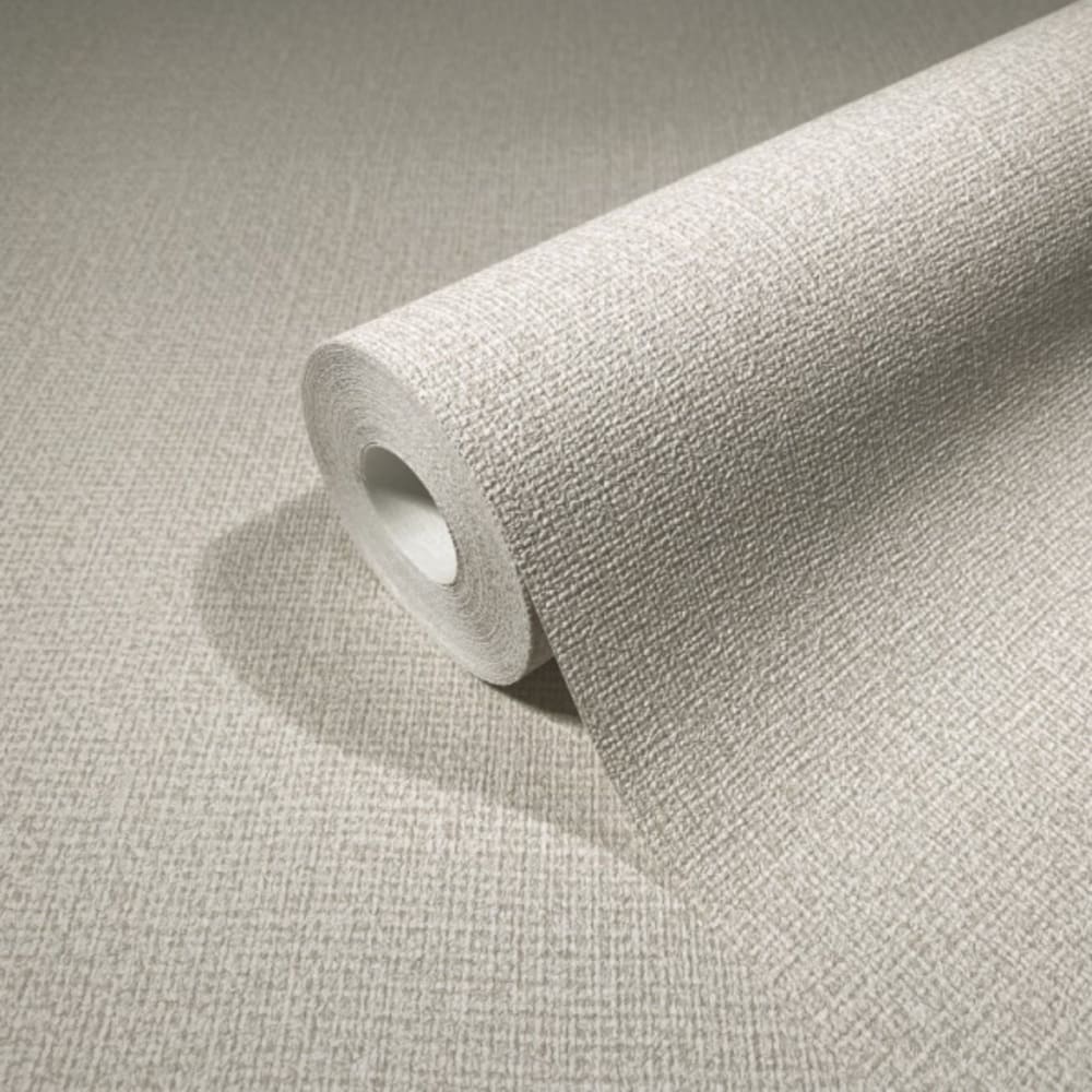 Papel pintado Cardoso Altair LT4177