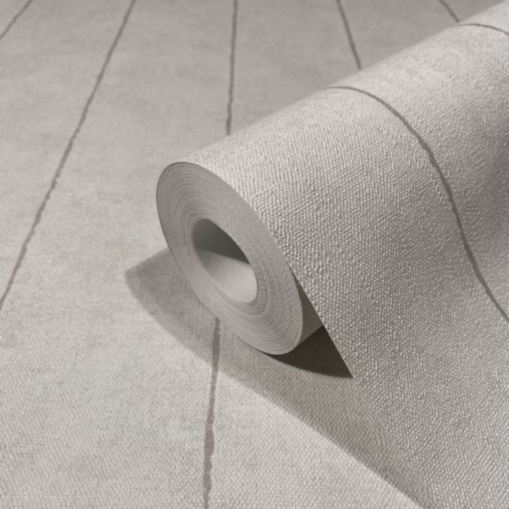 Papel pintado Cardoso Altair LT4404