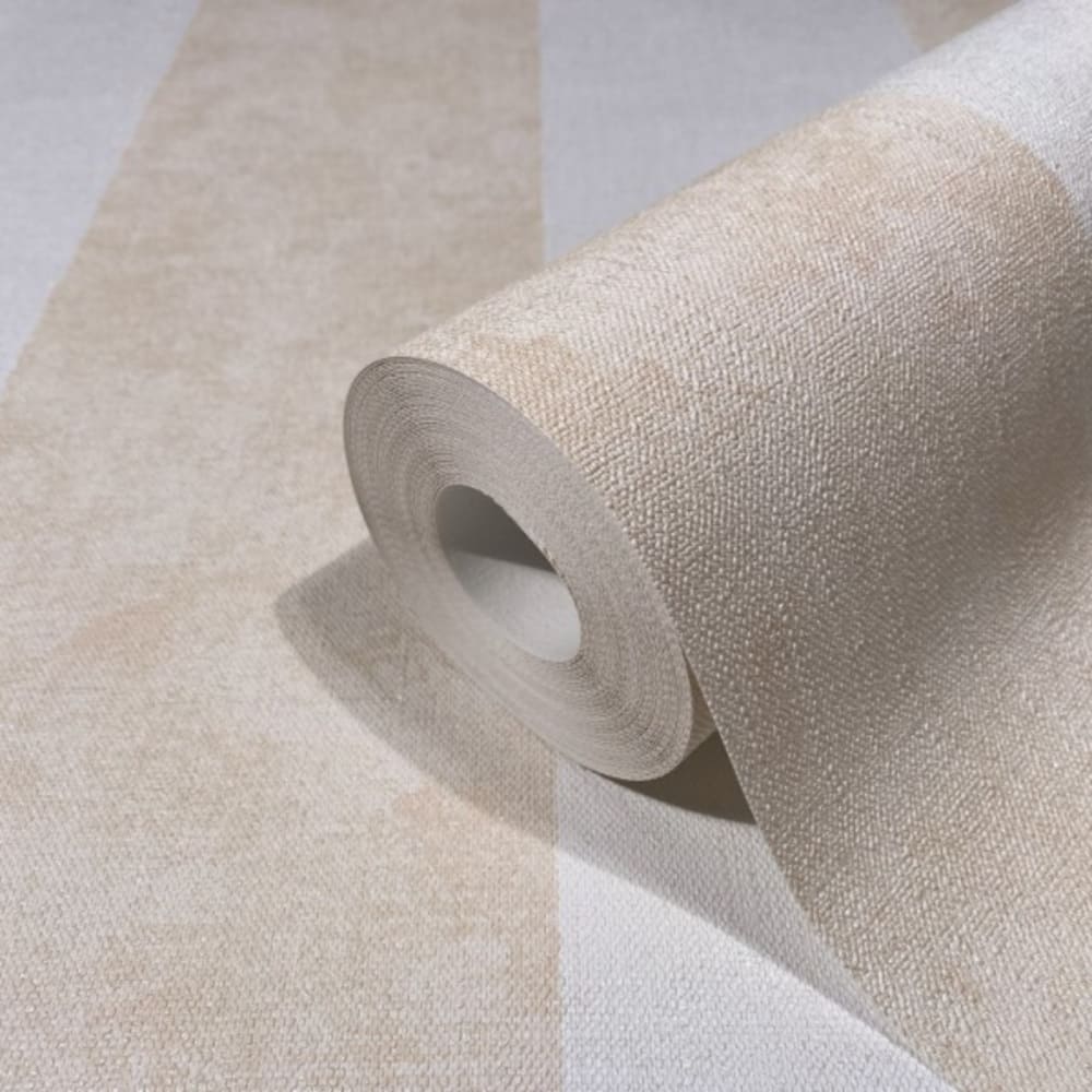 Papel pintado Cardoso Altair LT4407