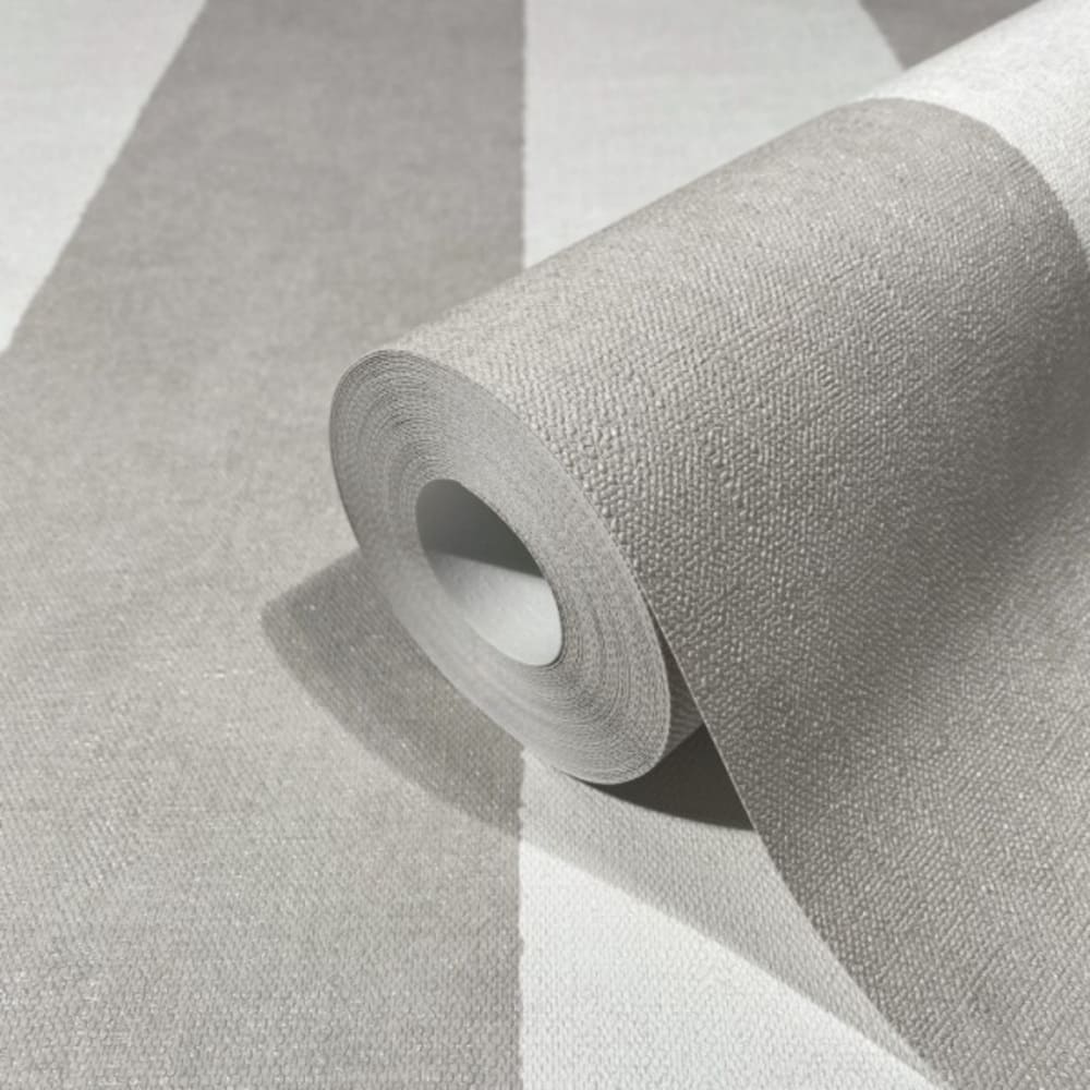 Papel pintado Cardoso Altair LT4408