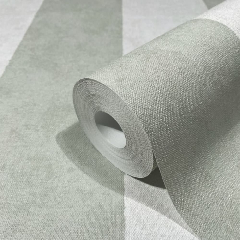 Papel pintado Cardoso Altair LT4411