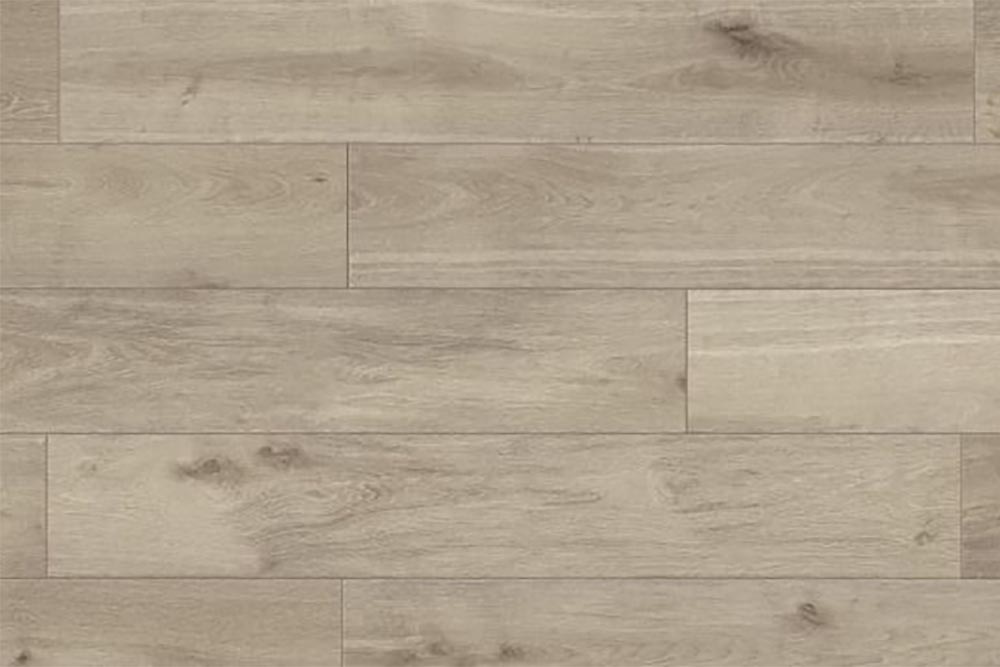 Tarima vinílica Rocko Barista 077 HS m2