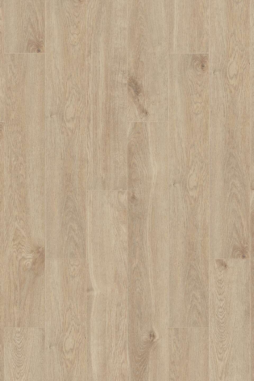Krono Organic K406 m2