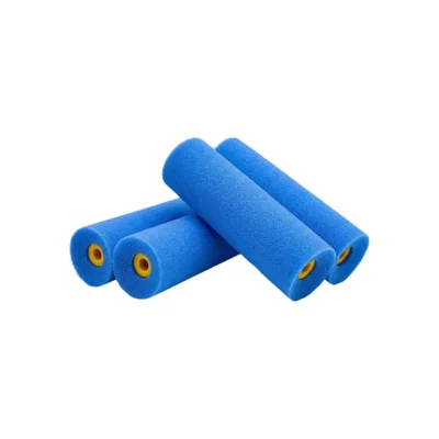 Repuesto Micro Finish Azul