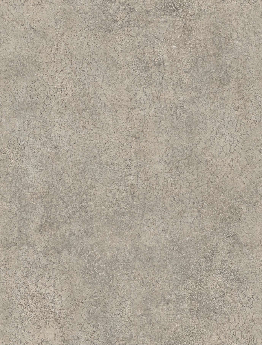 Papel Pintado ICH Texture Skin 1004
