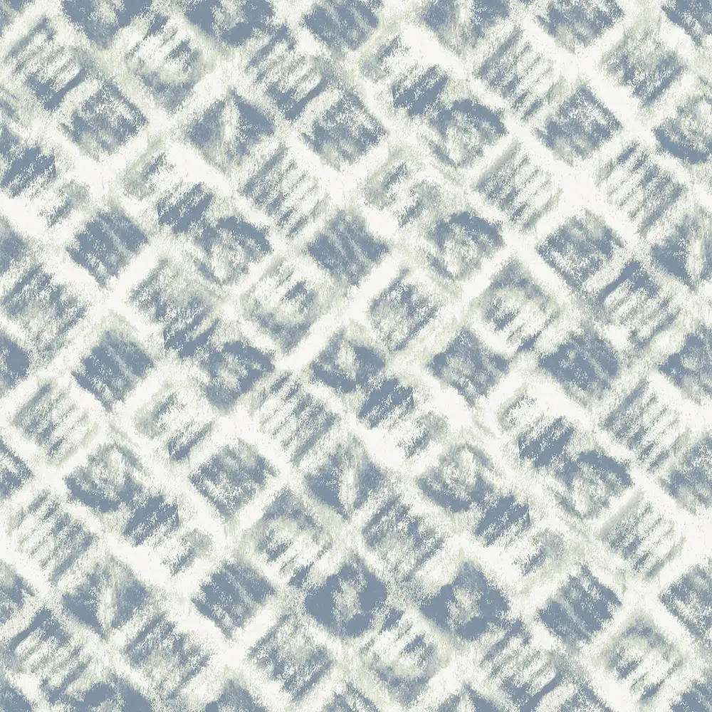 Papel Pintado ICH Alhambra Geométrico 111