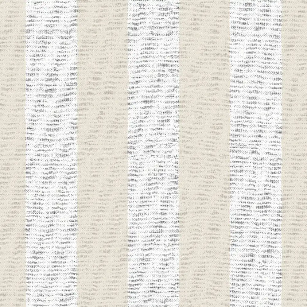 Papel Pintado ICH Alhambra Rafia 113