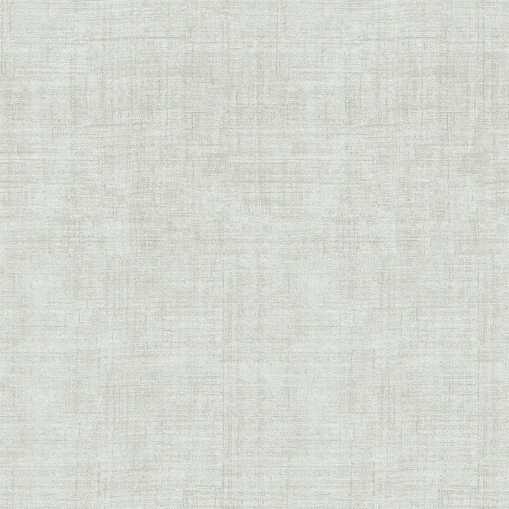 Papel Pintado ICH Alhambra Lino 114