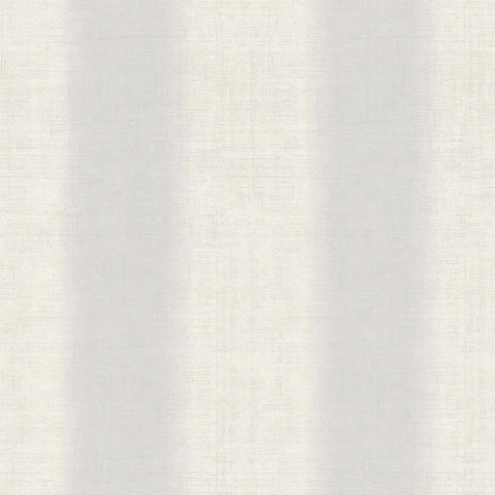 Papel Pintado ICH Alhambra Lino 115