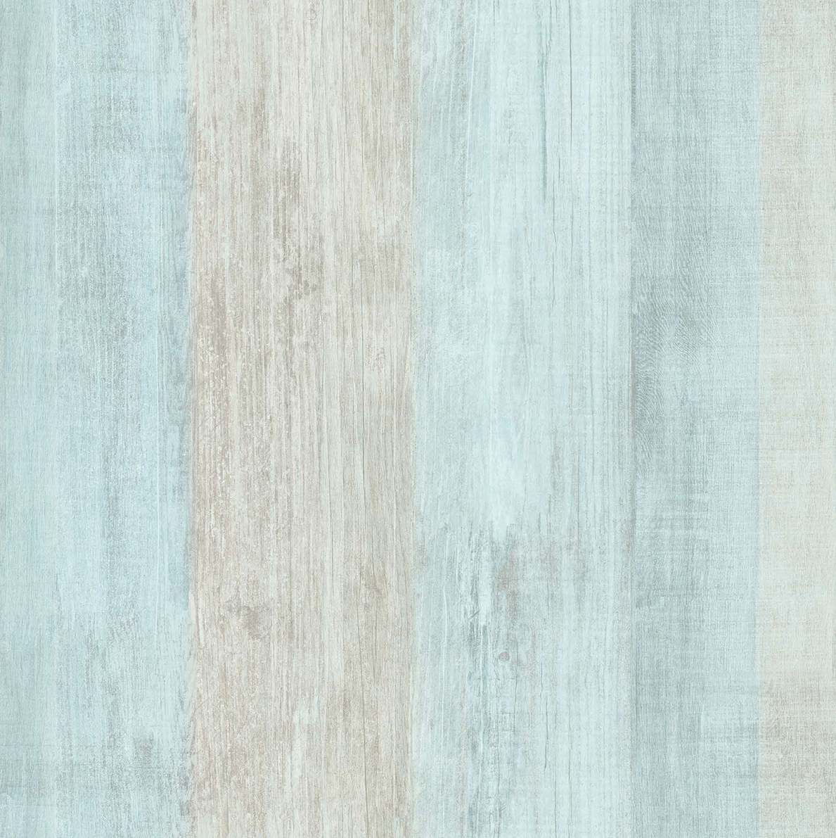 Papel Pintado ICH Texture Painted Wood 2051