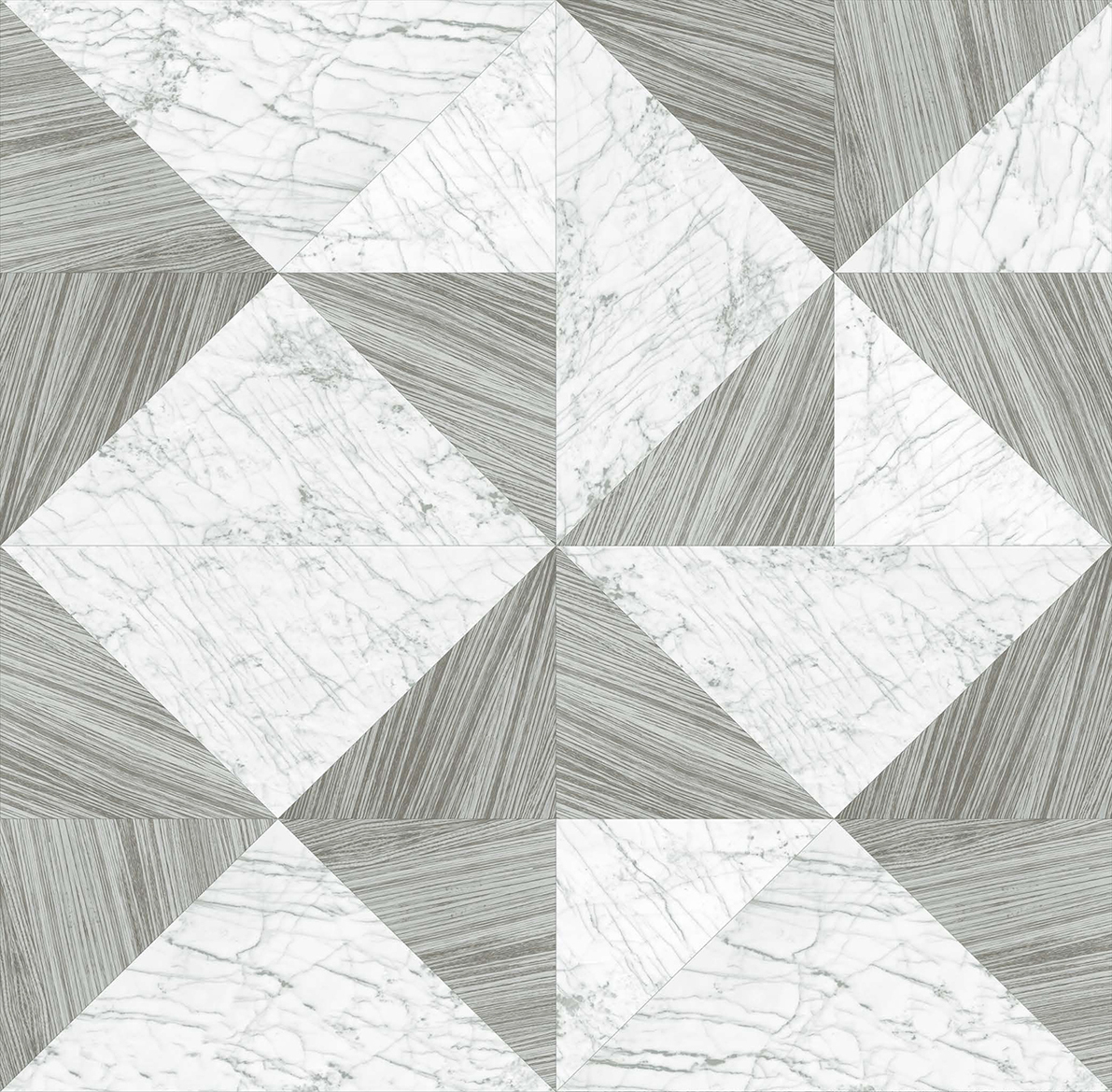 Papel Pintado ICH Texture Soft Marble 2052