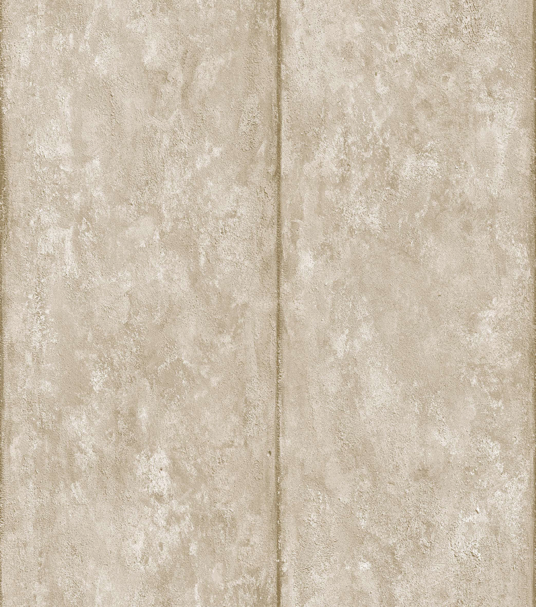 Papel Pintado ICH Texture Cement Stripped 2053