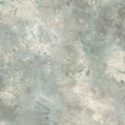 ICH Texture Effect Plain 2054-5