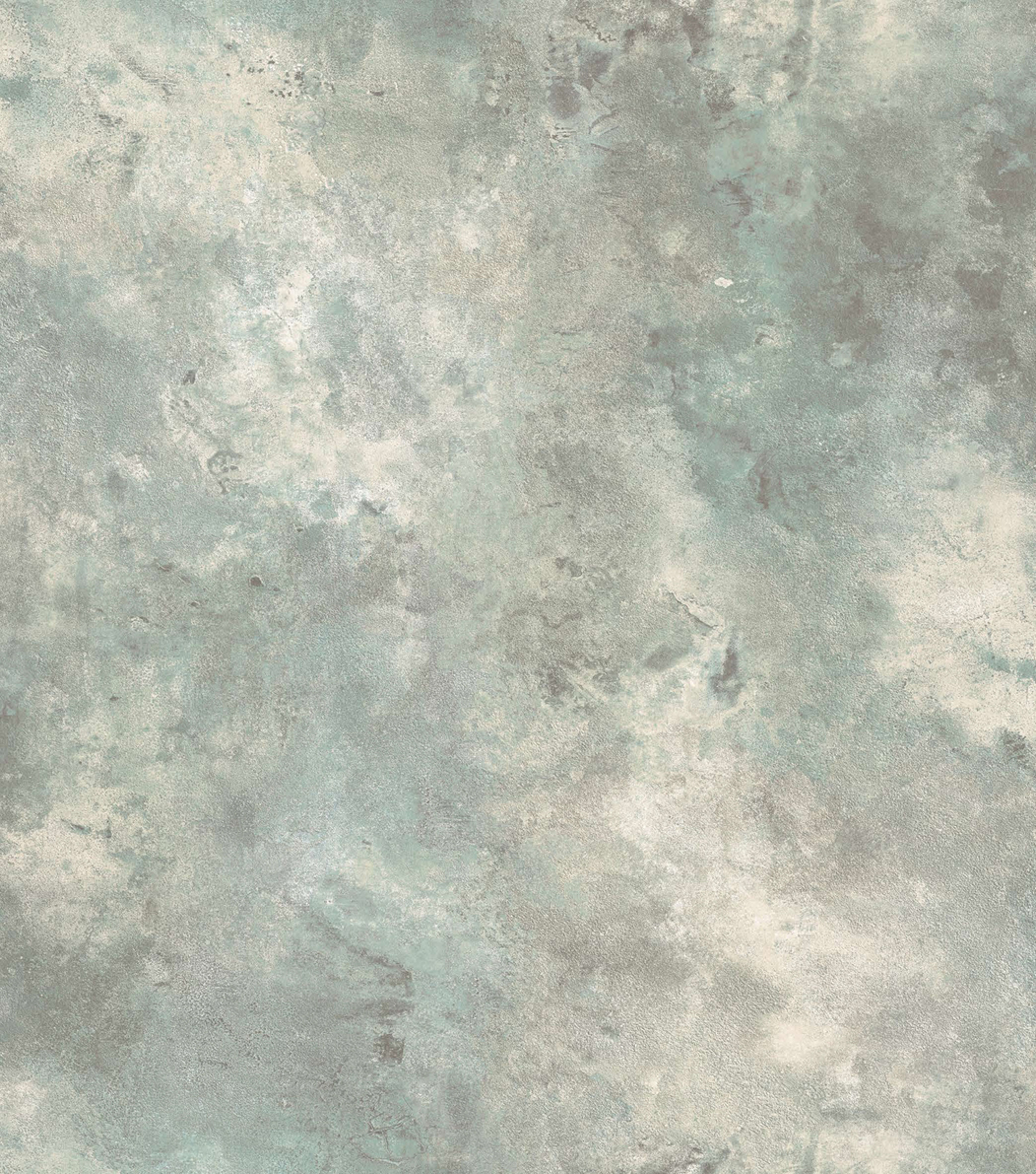 Papel Pintado ICH Texture Effect Plain 2054