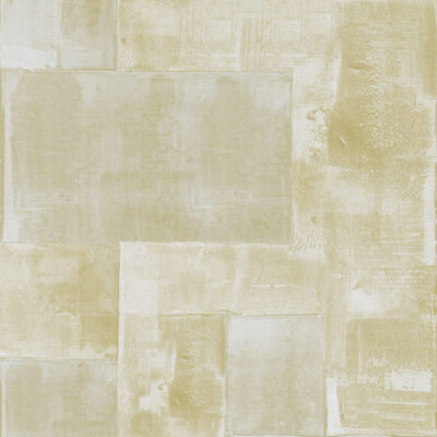 ICH Texture Metallic Wall 2055-3