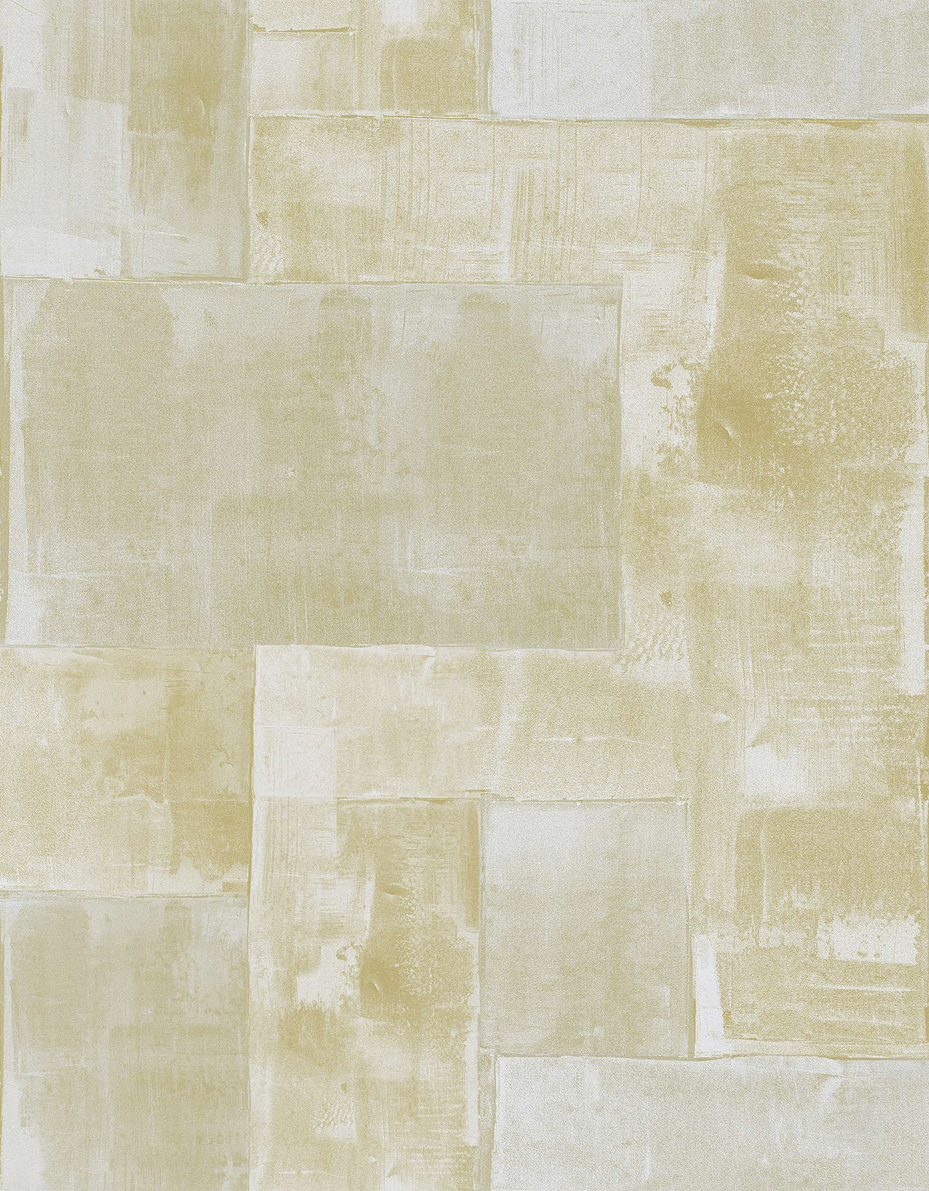 Papel Pintado ICH Texture Metallic Wall 2055