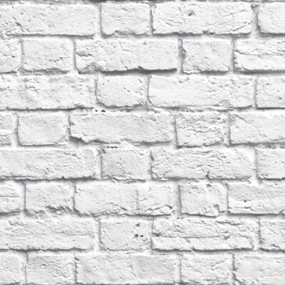 ICH Texture BrickWork 2056-4