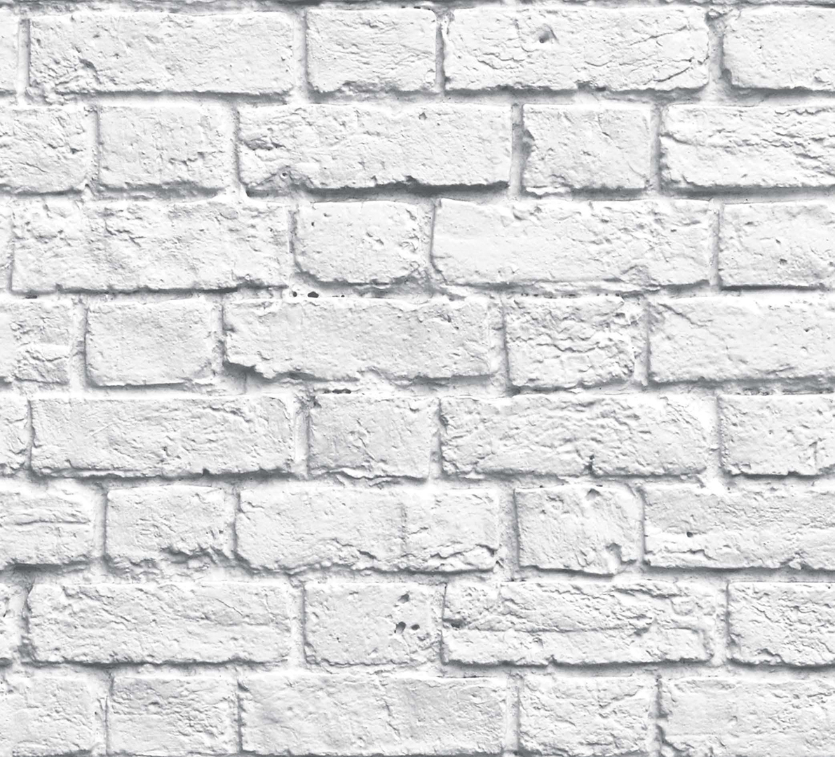 Papel Pintado ICH Texture Brickwork 2056