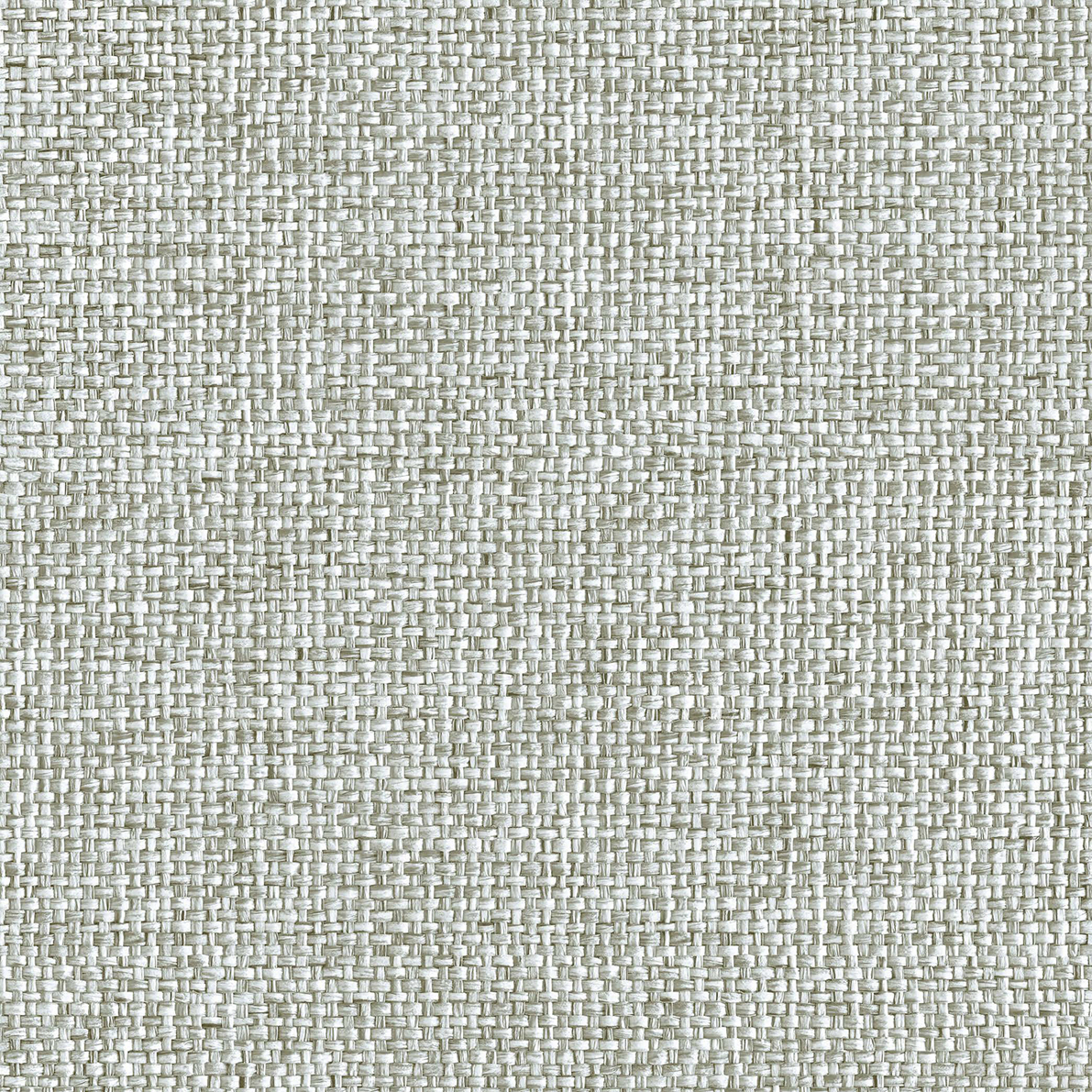 Papel Pintado ICH Texture Raffia 2059