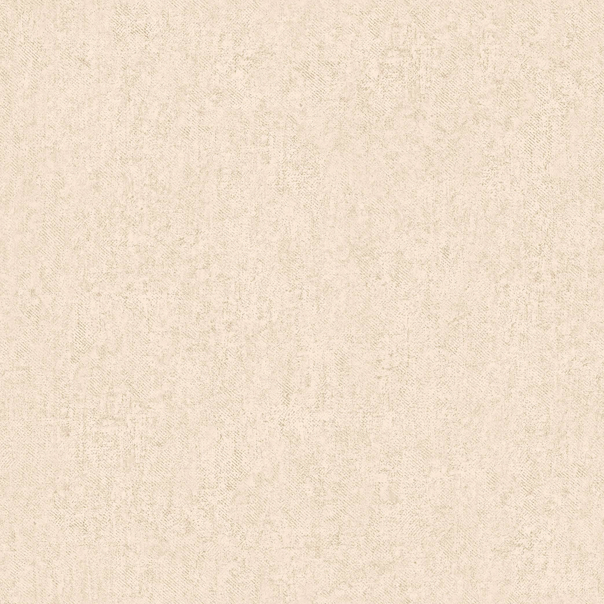 Papel Pintado ICH Texture Wall Plain 2060