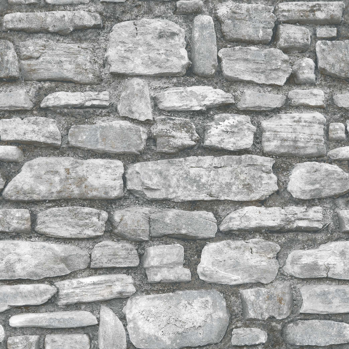 Papel Pintado ICH Texture Stones 2061