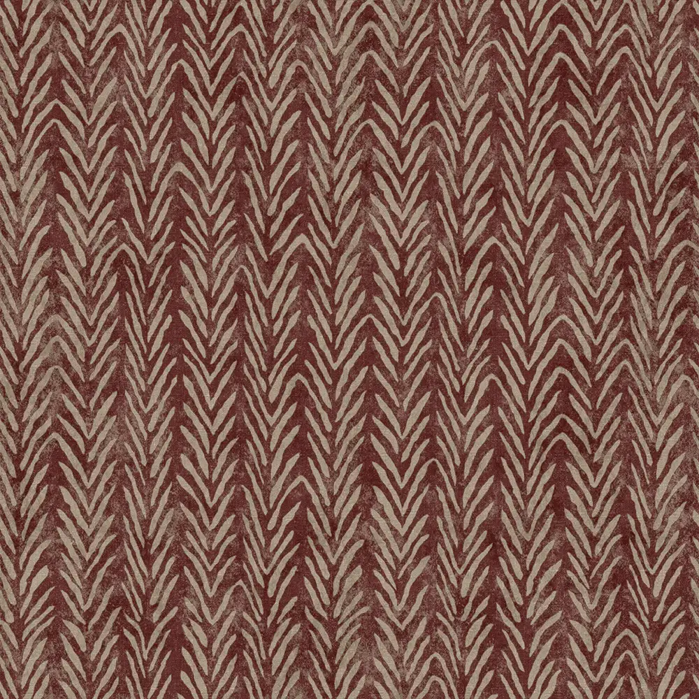 Papel pintado ICH Nomad Ceres Spikes 4302