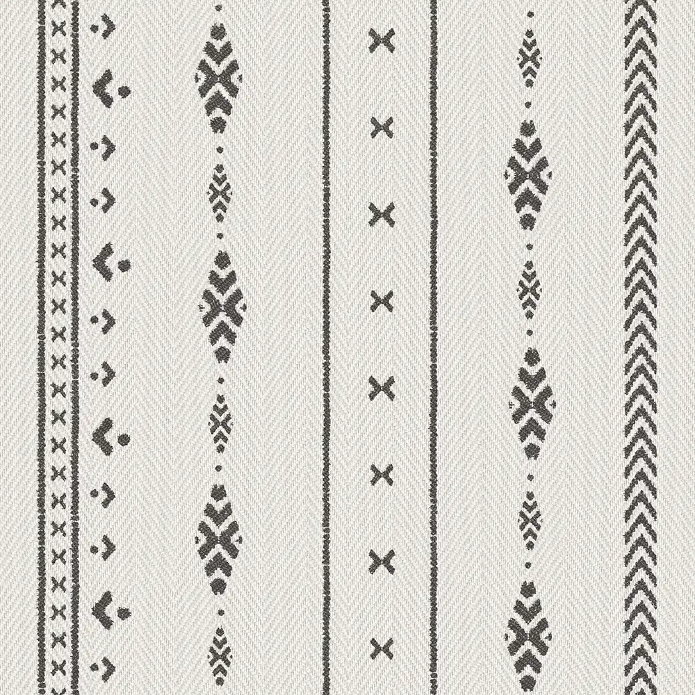 Papel Pintado ICH Nomad Cuzco 4306