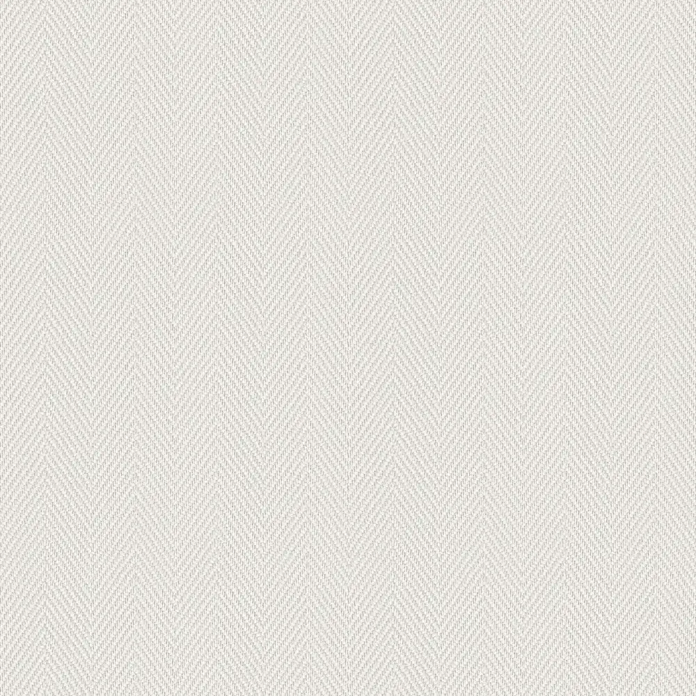Papel pintado ICH Nomad Cuzco Plain 4307