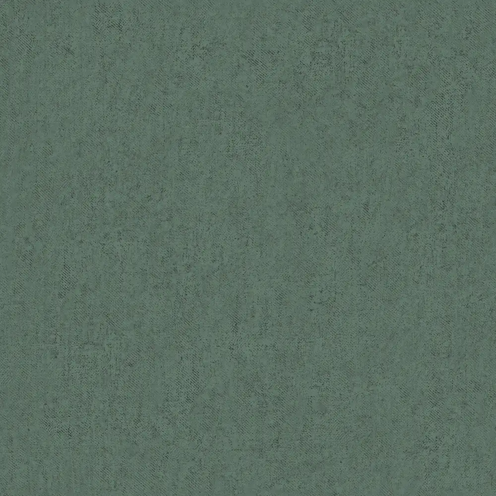 Papel Pintado ICH Nomad Samburu Plain 4308