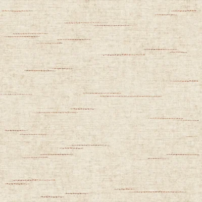 ICH Nomad Nilo Plain 4309