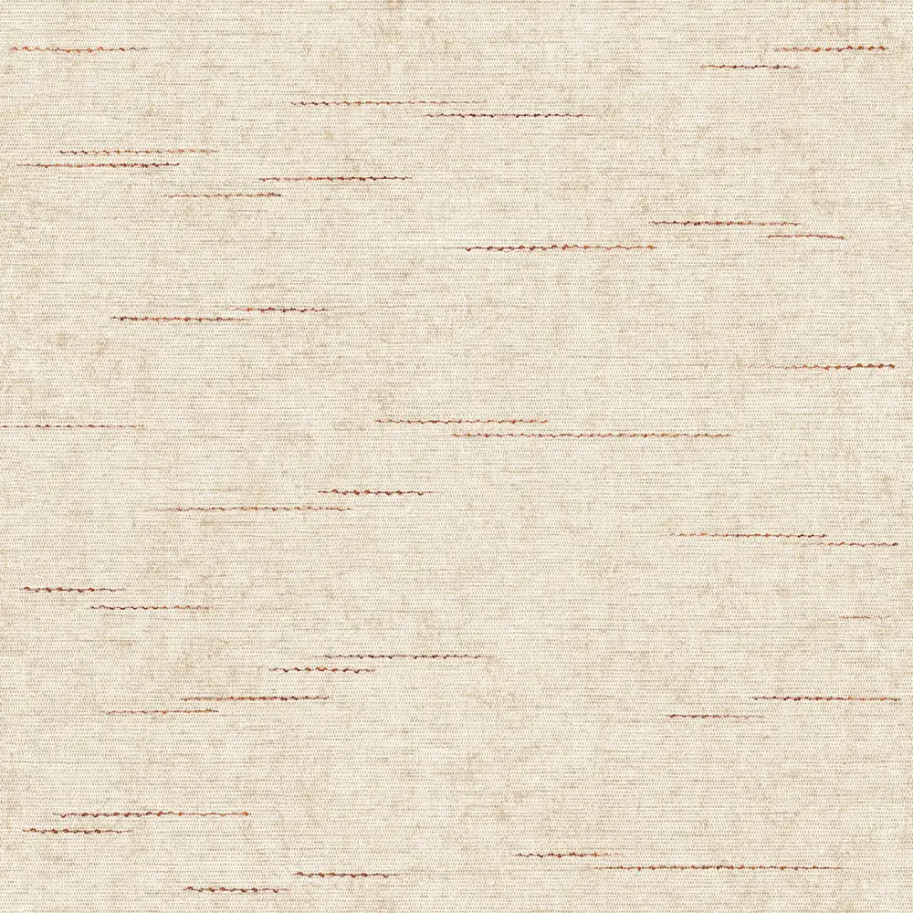 Papel pintado ICH Nomad Nilo Plain 4309