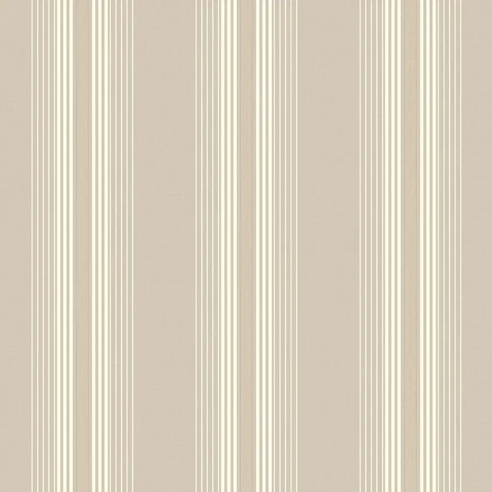 Papel pintado ICH Nomad Stripes 4310