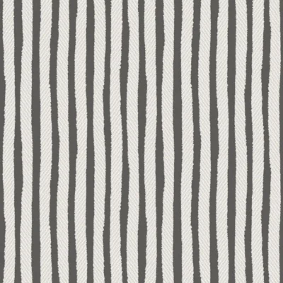 ICH Nomad Cuzco Stripes 4311