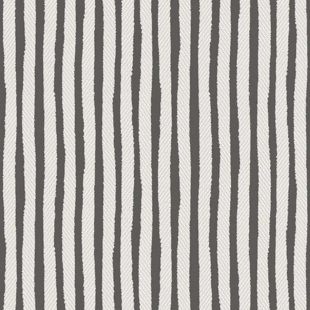 Papel Pintado ICH Nomad Cuzco Stripes 4311