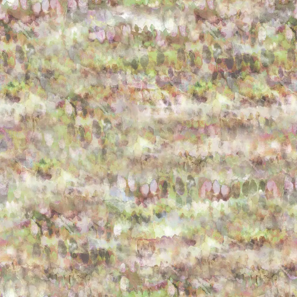 Papel Pintado ICH Aura Pinceladas 5051