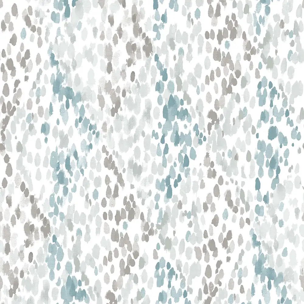 Papel Pintado ICH Aura Rombos 5055