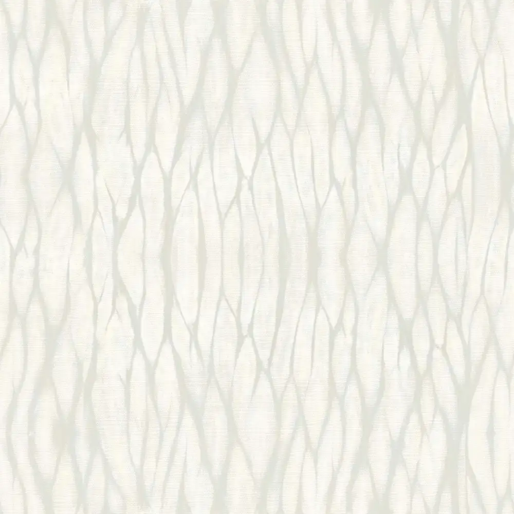 Papel Pintado ICH Aura Algodón 5056