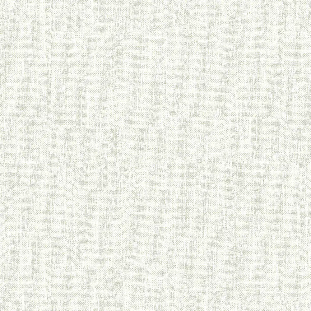 Papel Pintado ICH Aura Esterilla 5058