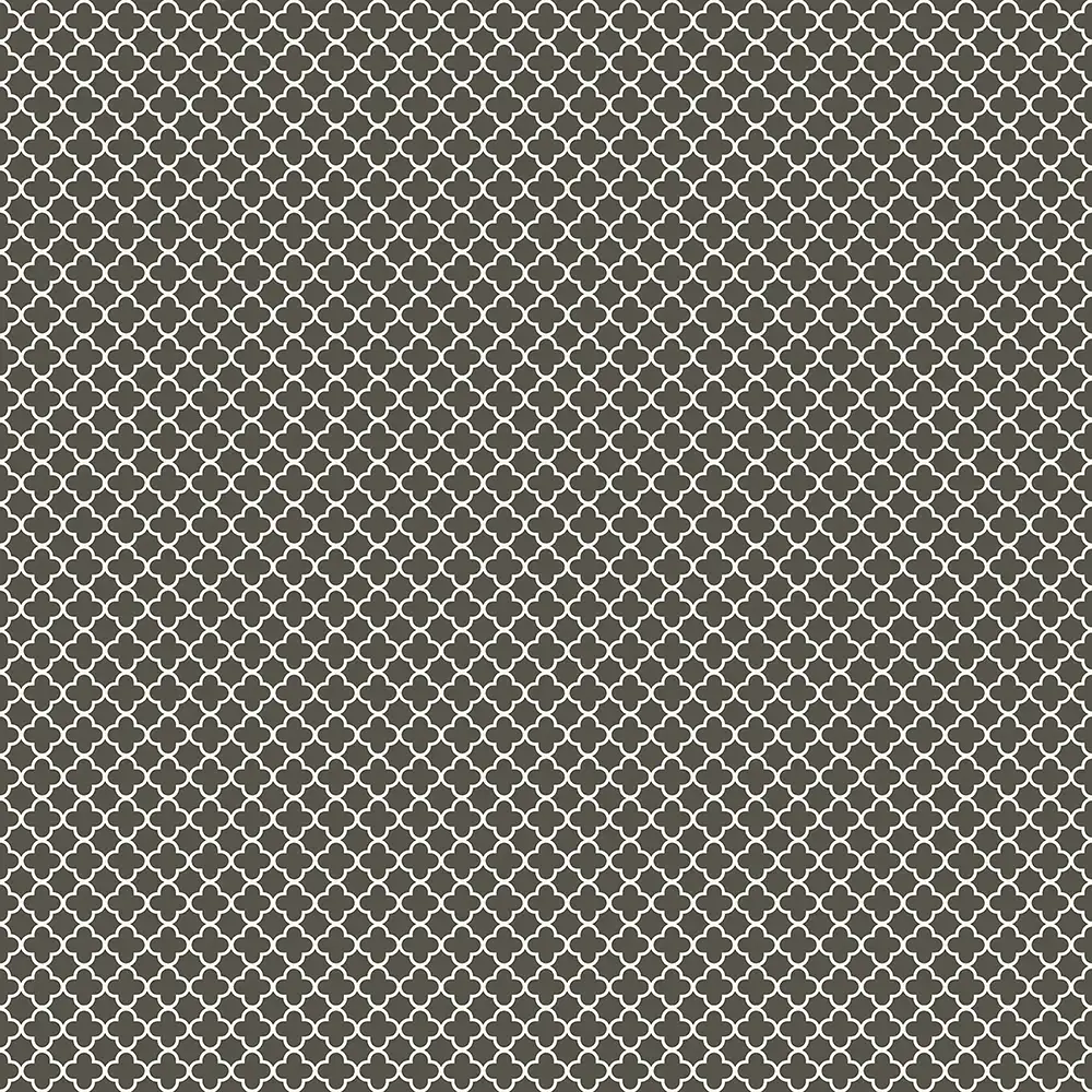 Papel Pintado ICH Small Prints: Medallion G56662