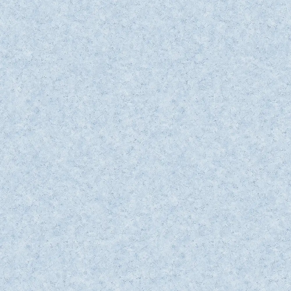 Papel Pintado ICH Small Prints: Mini Texture G56670